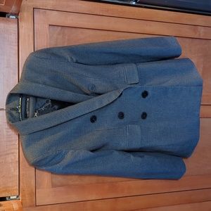 Zara Woman Blazer Xsmall